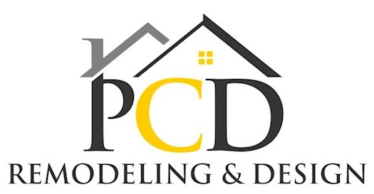 PCD Remodeling - 1- 888-336-5999- Bath & kitchen remodel san diego